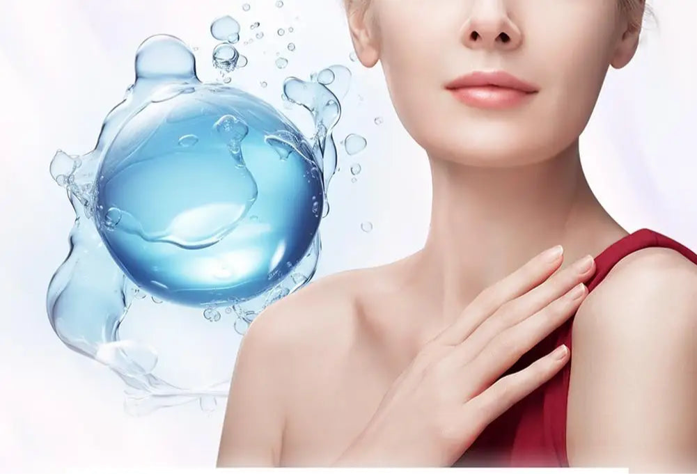 Centella Green Tea Clay Stick Mask – Pore Minimizing & Hydrating Face Treatment (27g)