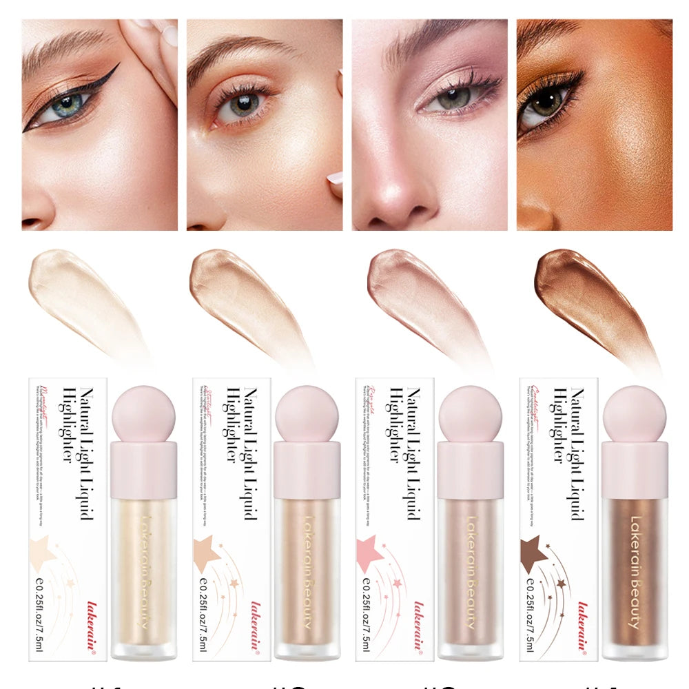 Rare Liquid Blush – Velvet Matte Cream Cheek Tint | Long-Lasting Natural Glow