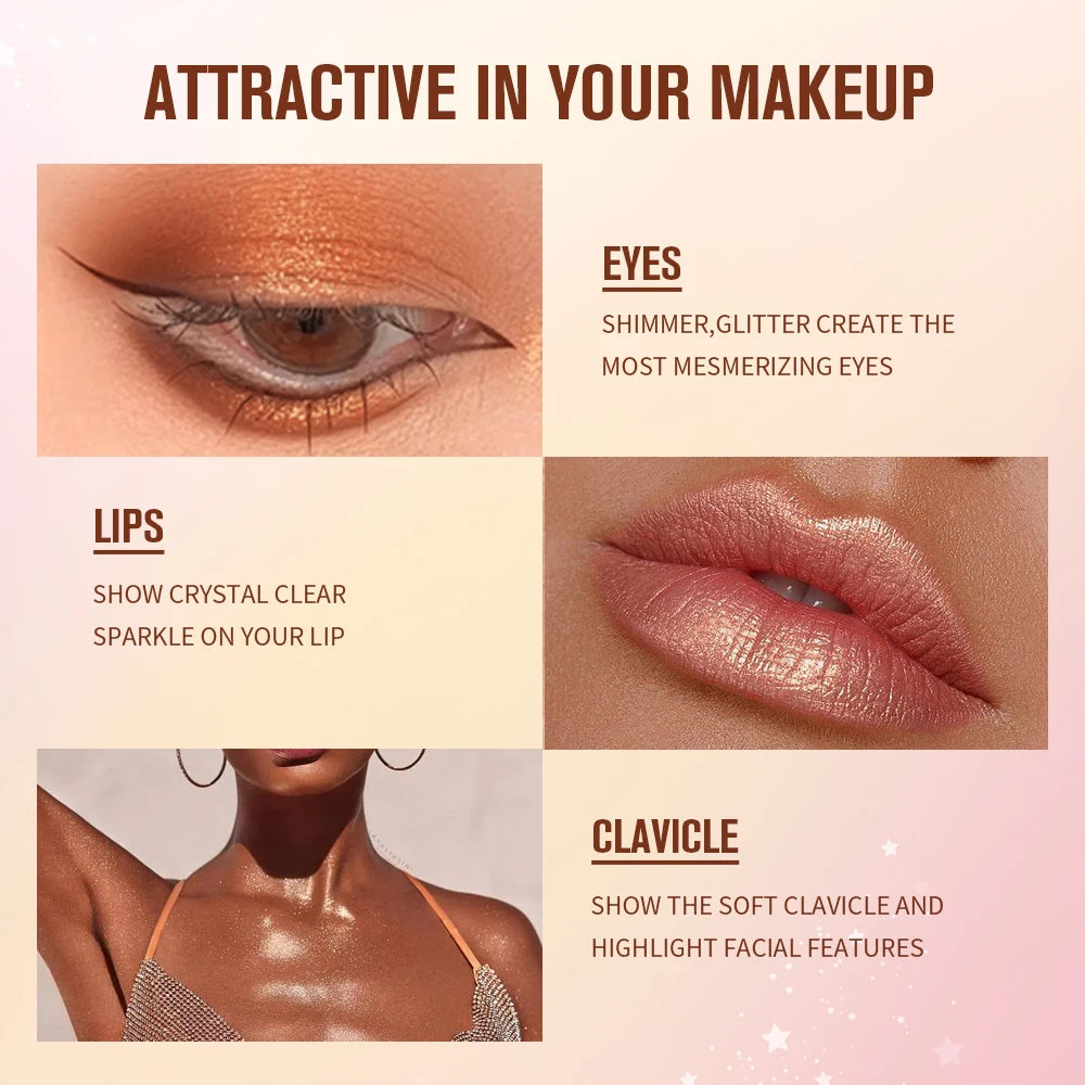 Rare Liquid Blush – Velvet Matte Cream Cheek Tint | Long-Lasting Natural Glow