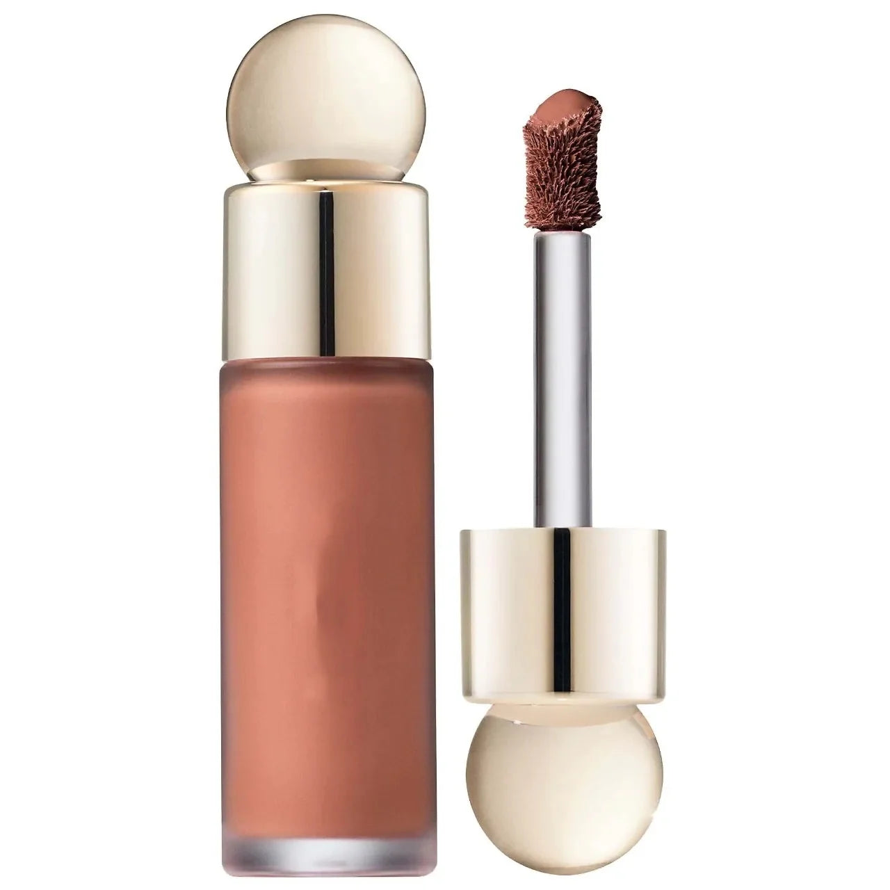 Soft Pinch Liquid Blush – 7.5ml Long-Lasting Matte & Dewy Finish in 11 Mood-Boosting Shades