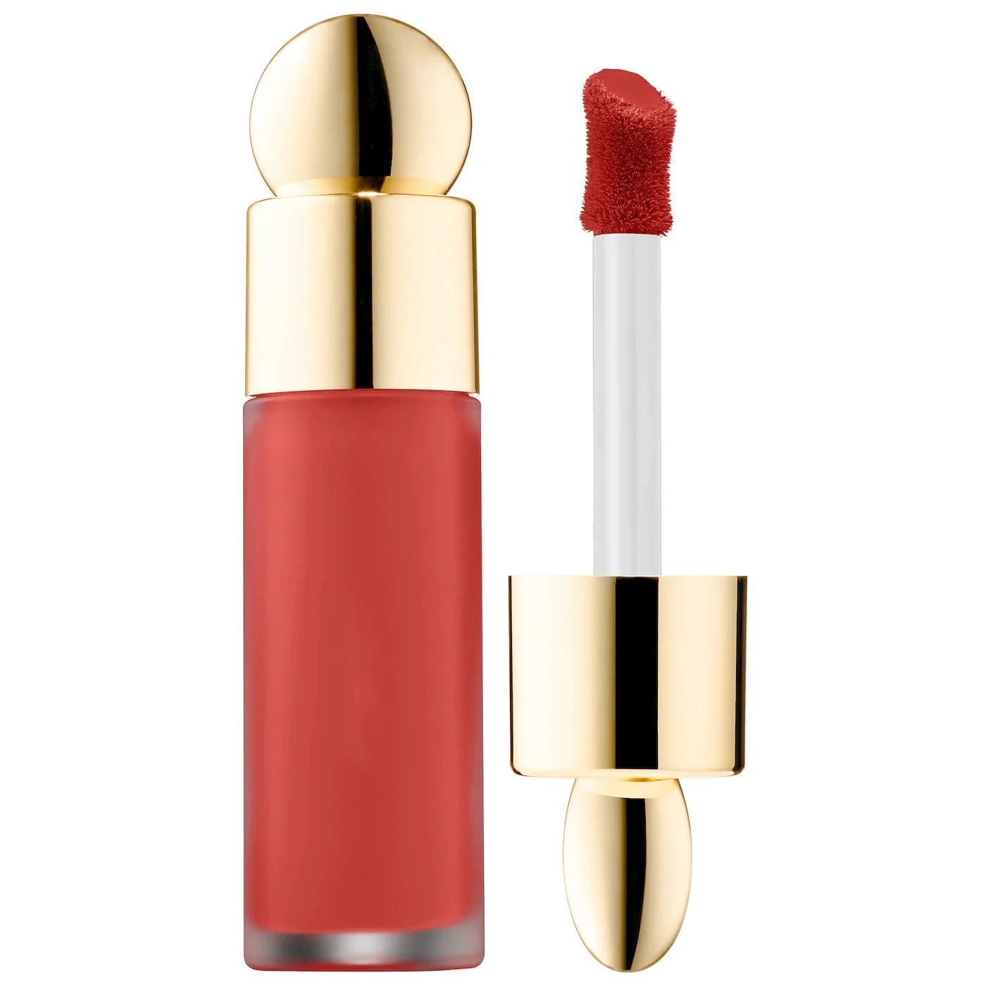 Soft Pinch Liquid Blush – 7.5ml Long-Lasting Matte & Dewy Finish in 11 Mood-Boosting Shades